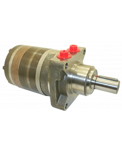 Motor hidraulic Parker LINDE 7800470250000 TG0475HV450AAAB