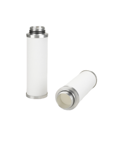 Element Filtrant Donaldson PE04/20 / SB04/20 - Parfit Parker PR2091020